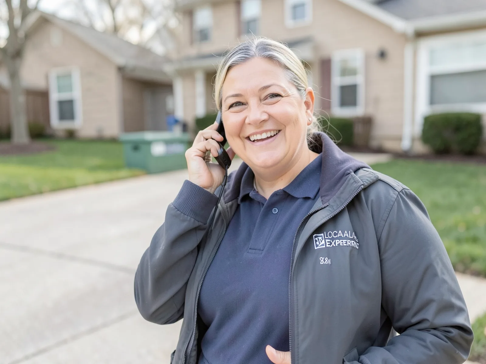 24/7 HVAC Repair & AC Replacement Essex, NY FAQs